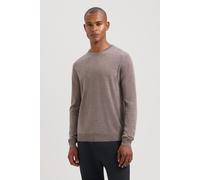 Dstrezzed Ds_destin Crew Drift Wood Taglia: M | Maglioni a maglia Outlet | Uomo