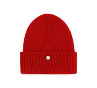 Dstrezzed Ds_elias Beanie Red Taglia: OS | Cappelli Outlet | Uomo | Rosso