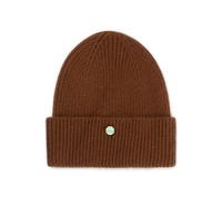 Dstrezzed Ds_elias Beanie Rustic Brown Taglia: OS | Cappelli Outlet | Uomo | Marrone