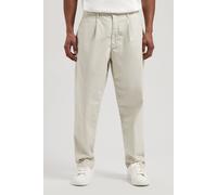 Dstrezzed Ds-henry Chino Silver Birch Taglia: 29 | Pantaloni chino Outlet | Uomo | Grigio