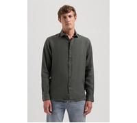 Dstrezzed Ds_jagger Shirt Chimera Taglia: XXL | Camicie Casual Outlet | Uomo