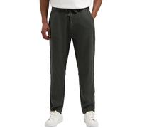Dstrezzed Ds-james Beach Pants Chimera Taglia: 33 | Pantaloni Outlet | Uomo
