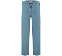 Dstrezzed Ds_james Beach Pants Provincial Blue Taglia: 29 | Pantaloni chino Outlet | Uomo | Blu