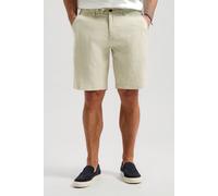 Dstrezzed Ds_james Beach Shorts Sand Taglia: 29 | Pantaloncini Outlet | Uomo | Marrone