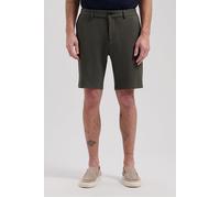 Dstrezzed Ds_jordan Shorts Beluga Taglia: 31 | Pantaloncini Outlet | Uomo |