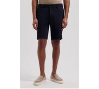 Dstrezzed Ds_jordan Shorts Dk. Navy Taglia: 28 | Pantaloncini Outlet | Uomo | Blu