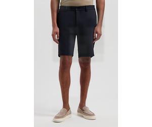 Dstrezzed Ds_jordan Shorts Dk. Navy Taglia: 29 | Pantaloncini Outlet | Uomo | Blu