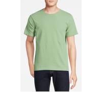 Dstrezzed Ds_joshua Tee Loden Frost Loden Frost Taglia: S | Magliette basic Outlet | Uomo