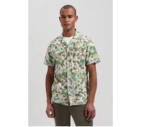 Dstrezzed Ds_julio Shirt Fairway Taglia: XL | Camicie Casual Outlet | Uomo |
