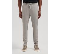 Dstrezzed Ds_lancaster Pattern Sweat Elephant Skin Taglia: W38L32 | Pantaloni Outlet | Uomo