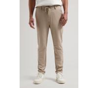 Dstrezzed Ds_lancaster Pattern Sweat Sand Taglia: W29L32 | Pantaloni Outlet | Uomo | Marrone