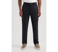 Dstrezzed Ds_logan Tech Chino Black Taglia: 30 | Pantaloni chino Outlet | Uomo | Nero