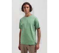 Dstrezzed Ds_mc. Queen Tee Loden Frost Taglia: S | Magliette basic Outlet | Uomo