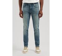 Dstrezzed Ds_mr. E Arctic Circle Arctic Circle Taglia: W36L32 | Jeans Slim Fit Outlet | Uomo