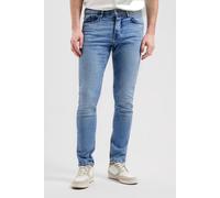 Dstrezzed Ds_mr E. Beverly Hills Blue Taglia: W29L32 | Jeans Slim Fit Outlet | Uomo | Blu