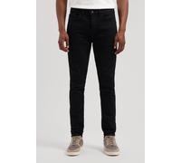 Dstrezzed Ds_mr. E Disko Bay Disko Bay Taglia: W28L34 | Jeans Slim Fit Outlet | Uomo