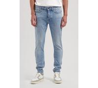 Dstrezzed Ds_mr. E - Parou Bleached Parou Bleached Taglia: W28L34 | Jeans Slim Fit Outlet | Uomo