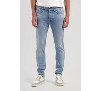 Dstrezzed Ds_mr. E - Parou Bleached Parou Bleached Taglia: W38L30 | Jeans Slim Fit Outlet | Uomo