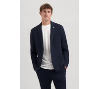 Dstrezzed Ds-pike Blazer Dk. Navy Taglia: M | Blazers Outlet | Uomo | Blu
