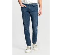 Dstrezzed Ds_sir B. Dusty Blue Grey Taglia: W28L34 | Jeans Slim Fit Outlet | Uomo | Blu