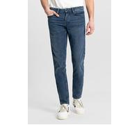 Dstrezzed Ds_sir B. Dusty Blue Grey Taglia: W29L34 | Jeans Slim Fit Outlet | Uomo | Blu