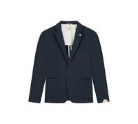 Dstrezzed Ds_travel Blazer Dk. Navy Taglia: L | Blazers Outlet | Uomo | Blu