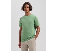 Dstrezzed Ds_zeke Tee Loden Frost Loden Frost Taglia: S | Magliette basic Outlet | Uomo