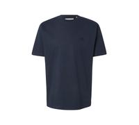 Dstrezzed Maglietta navy Uomo Dstrezzed M