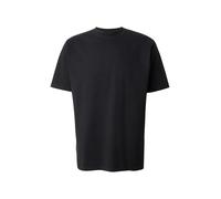 Dstrezzed Maglietta nero Uomo Dstrezzed M