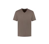 Dstrezzed Maglietta 'Stewart' color fango Uomo Dstrezzed L
