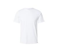 Dstrezzed Maglietta 'The McQueen' bianco Uomo Dstrezzed S