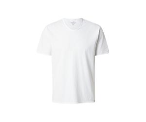 Dstrezzed Maglietta 'The Stewart' bianco Uomo Dstrezzed S