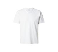 Dstrezzed Maglietta 'The Stewart' bianco Uomo Dstrezzed XL