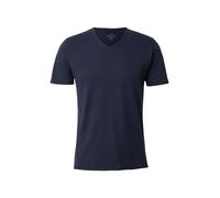 Dstrezzed Maglietta 'The Stewart' navy Uomo - Abbigliamento - Taglie comode - Maglie e T-shirt Dstrezzed S