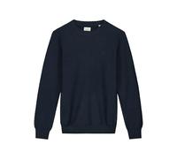 Dstrezzed Mercury Crew Maglione, Navy Scuro, M Uomo