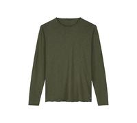 Dstrezzed Newman Maglietta, Armata Oscura, M Uomo