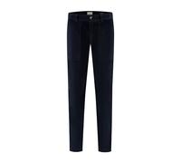 Dstrezzed Pantaloni 'Brando Fatigue' navy Uomo Dstrezzed 32