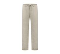 Dstrezzed Pantaloni chino 'James' avorio Uomo Dstrezzed 32x32