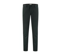 Dstrezzed Pantaloni chino 'Lancaster' verde scuro Uomo Dstrezzed 28x34