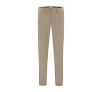Dstrezzed Pantaloni chino 'Marlon' cachi Uomo Dstrezzed 34x32