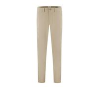 Dstrezzed Pantaloni chino 'Marlon' sabbia Uomo Dstrezzed 36x32