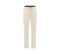 Dstrezzed Pantaloni chino 'The Charlie' sabbia Uomo Dstrezzed 35x32