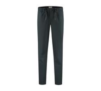 Dstrezzed Pantaloni 'Marlon' marino Uomo Dstrezzed 56x34