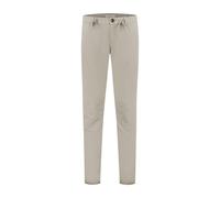 Dstrezzed Pantaloni 'The Lancaster' grigio chiaro Uomo Dstrezzed 28x32