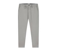 Dstrezzed Pantaloni 'The Lancaster' grigio Uomo Dstrezzed 33x32