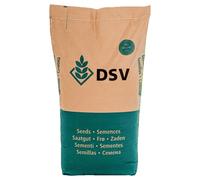 DSV COUNTRY Erba di campo 2488 Biologica 25 kg Erba di campo trifoglio Semi biol