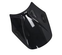 DSWILNV Deflettore Aria Parabrezza per CA125 per Rebel 1995 1996 1997 1998 1999 2000 2001 per CB1000R Neo Sports per Cafe 2018 2019 Deflettore Antivento per Moto Accessorio per La Guida