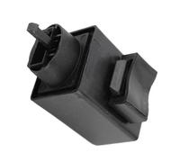 DSWILNV Relè solenoide avviamento per CX650C per Custom 1983 per VT700C per Shadow 1984 1985 1986 1987 per CB700SC Night Hawk S 1984 1985 1986 Lampeggiatore Motocicletta Relè OEM: 38301-KK9-952