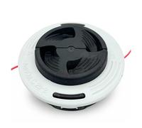 DSXPZBGED Testina for Tagliabordi Automatica M10*1 C26-2, Compatibile con Stihl, Autocut FS55 FS85 FS90 FS110 FS120 FS130 FS240 FS250