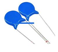 DSZUJTYROP 20PCS High Pressure Ceramics capacitors 3KV470PF 471
